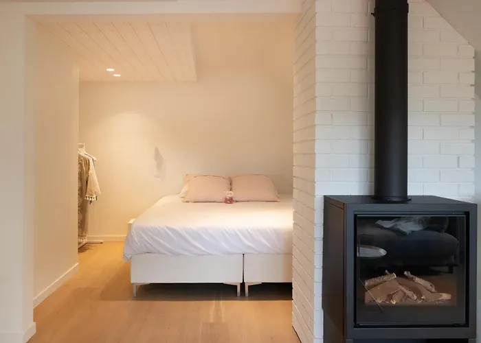 Doux Foyer Guest house 4*